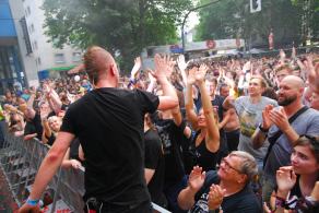 Bochum Total 2018 #83