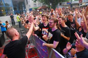 Bochum Total 2018 #84