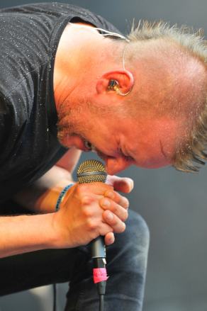 Bochum Total 2018 #85