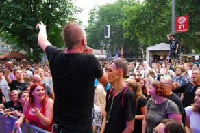 Bochum Total 2018 #86