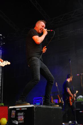 Bochum Total 2018 #87