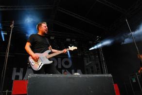 Bochum Total 2018 #89