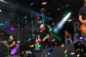 Bochum Total 2018 #90