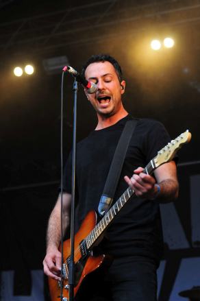 Bochum Total 2018 #92