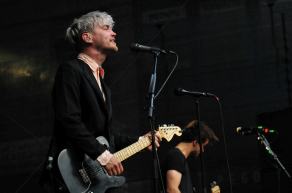 Bochum Total 2018 #96