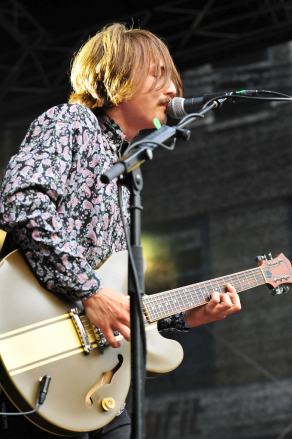 Bochum Total 2018 #97