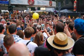 Bochum Total 2018 #100