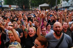 Bochum Total 2018 #103