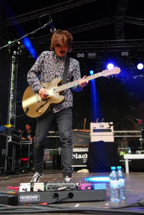 Bochum Total 2018 #104