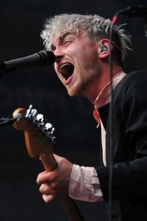 Bochum Total 2018 #106