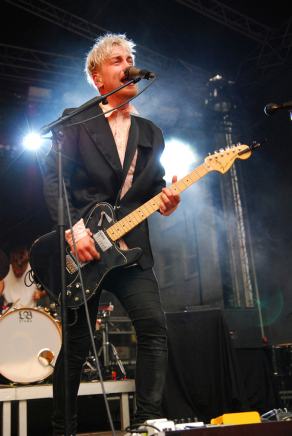 Bochum Total 2018 #111