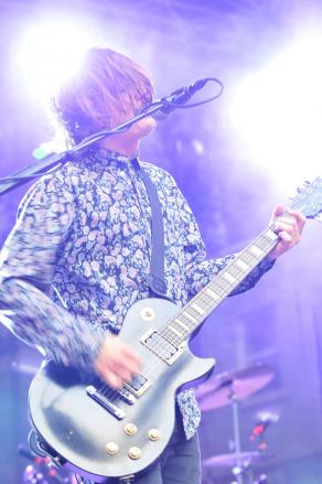 Bochum Total 2018 #113