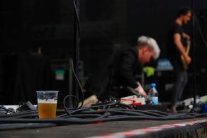 Bochum Total 2018 #114