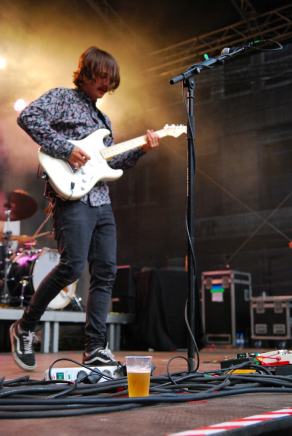 Bochum Total 2018 #115