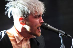 Bochum Total 2018 #116