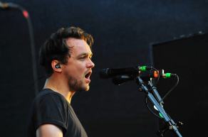 Bochum Total 2018 #118