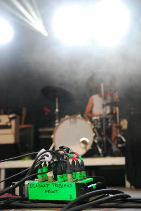 Bochum Total 2018 #119