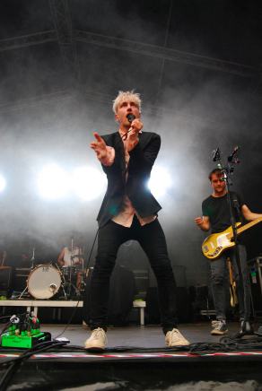 Bochum Total 2018 #120