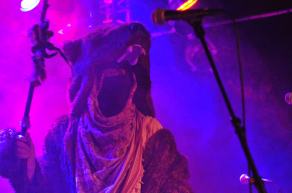 Bochum Total 2018 #127