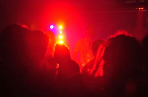 Bochum Total 2018 #129