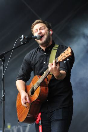 Bochum Total 2018 #1