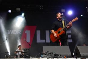 Bochum Total 2018 #2