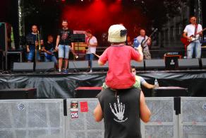 Bochum Total 2018 #5