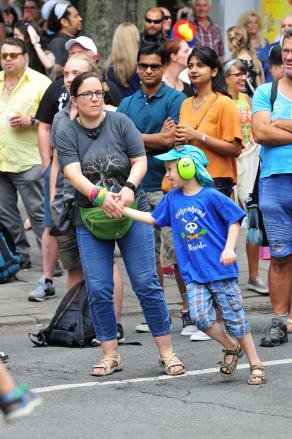 Bochum Total 2018 #7