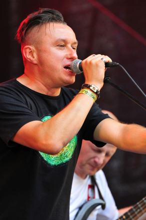 Bochum Total 2018 #8