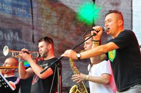 Bochum Total 2018 #9