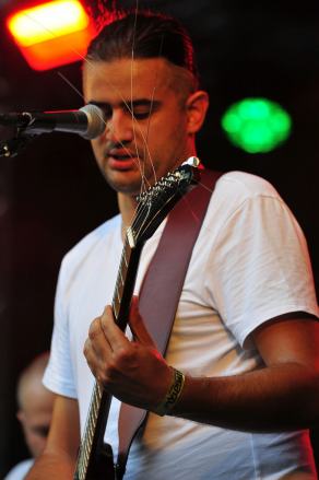 Bochum Total 2018 #10