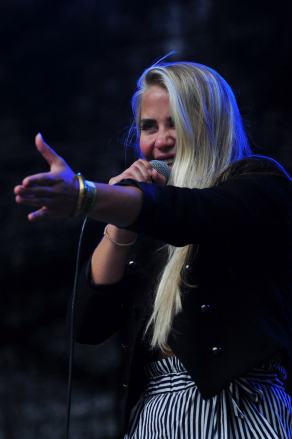 Bochum Total 2018 #11