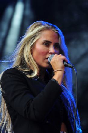 Bochum Total 2018 #16