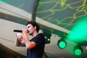 Bochum Total 2018 #17