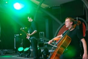 Bochum Total 2018 #18