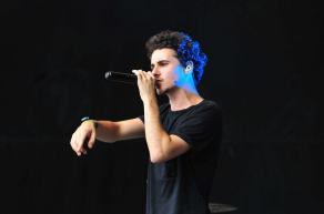 Bochum Total 2018 #22