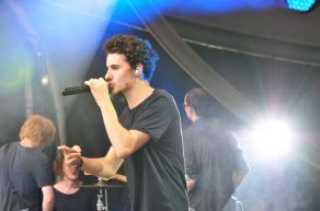 Bochum Total 2018 #23