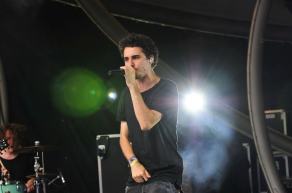 Bochum Total 2018 #24