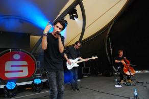 Bochum Total 2018 #25