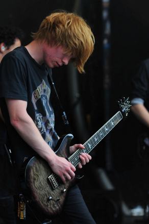 Bochum Total 2018 #26