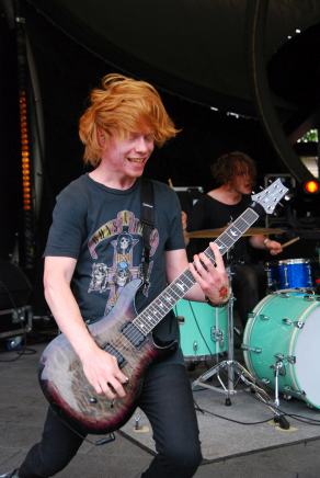 Bochum Total 2018 #30