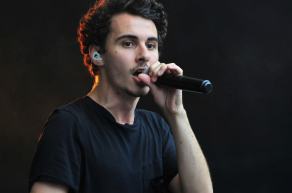 Bochum Total 2018 #31