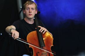 Bochum Total 2018 #34