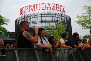 Bochum Total 2018 #36