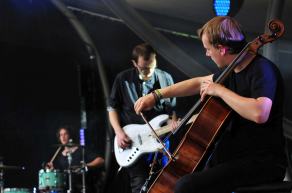 Bochum Total 2018 #37