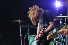 Bochum Total 2018 #39