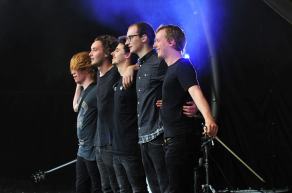 Bochum Total 2018 #40