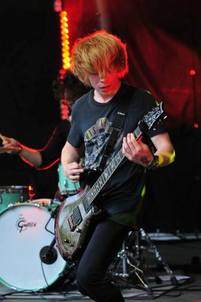 Bochum Total 2018 #42