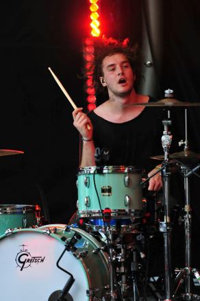 Bochum Total 2018 #43