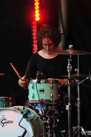 Bochum Total 2018 #44